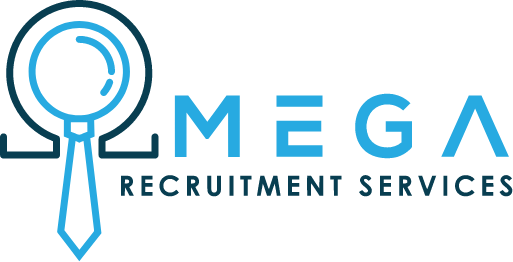 Omega Recruitment Services